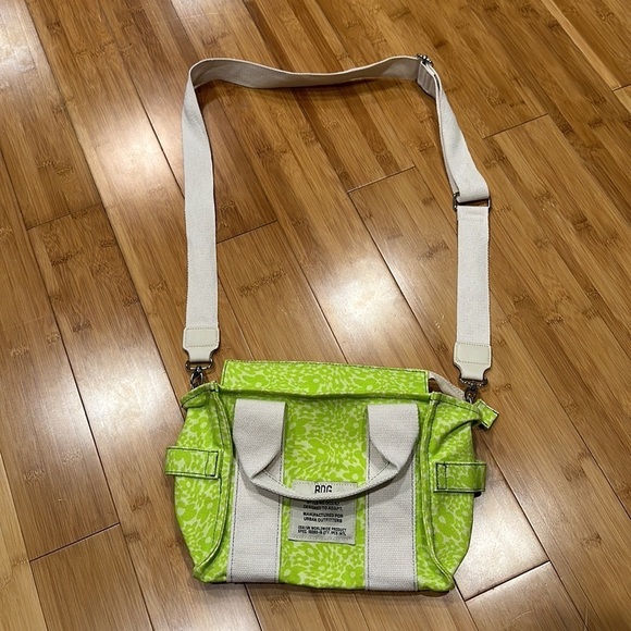 BDG Urban Outfitters bag - Picture 2 of 9